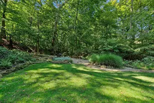 6218 Harlem Rd, Westerville, OH 43082 - Photo 10