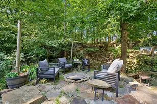 6218 Harlem Rd, Westerville, OH 43082 - Photo 12