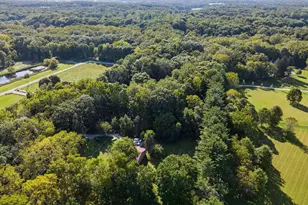 6218 Harlem Rd, Westerville, OH 43082 - Photo 142