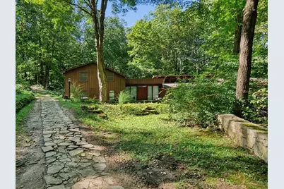 6218 Harlem Road, Westerville, OH 43082 - Photo 120