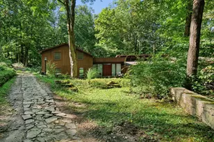 6218 Harlem Rd, Westerville, OH 43082 - Photo 120