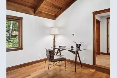 6218 Harlem Road, Westerville, OH 43082 - Photo 52