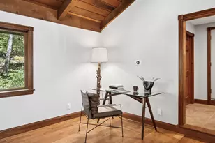 6218 Harlem Rd, Westerville, OH 43082 - Photo 52