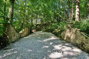6218 Harlem Rd, Westerville, OH 43082 - Photo 124