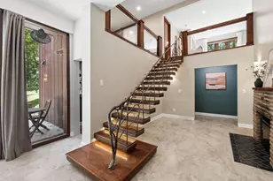 6218 Harlem Rd, Westerville, OH 43082 - Photo 26