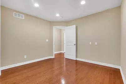 7672 Yonkers Drive #2001, Blacklick, OH 43004 - Photo 26