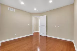 7672 Yonkers Dr, Blacklick, OH 43004 - Photo 26
