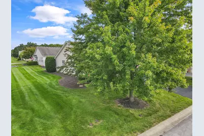 7672 Yonkers Drive #2001, Blacklick, OH 43004 - Photo 52