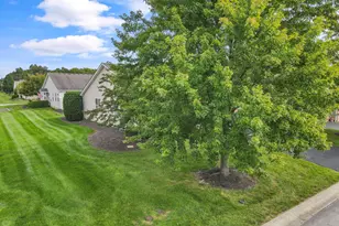 7672 Yonkers Dr, Blacklick, OH 43004 - Photo 52