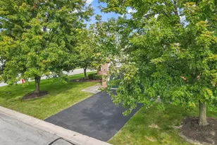 7672 Yonkers Dr, Blacklick, OH 43004 - Photo 64