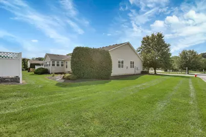 7672 Yonkers Drive #2001, Blacklick, OH 43004 - Photo 50