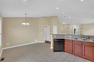 7672 Yonkers Dr, Blacklick, OH 43004 - Photo 18