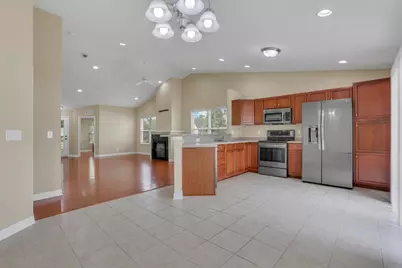 7672 Yonkers Drive #2001, Blacklick, OH 43004 - Photo 14