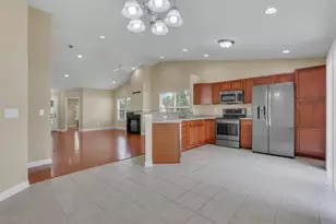 7672 Yonkers Dr, Blacklick, OH 43004 - Photo 14