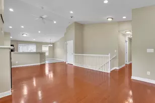 7672 Yonkers Dr, Blacklick, OH 43004 - Photo 10