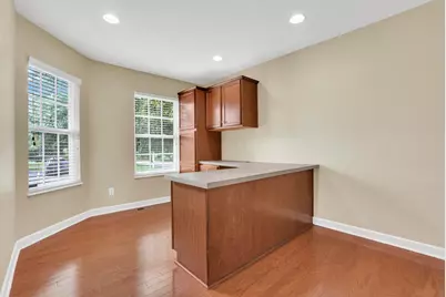 7672 Yonkers Drive #2001, Blacklick, OH 43004 - Photo 30
