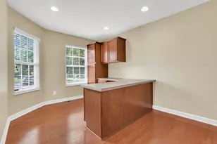 7672 Yonkers Dr, Blacklick, OH 43004 - Photo 30