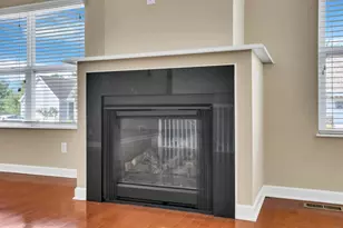 7672 Yonkers Dr, Blacklick, OH 43004 - Photo 12