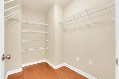 7672 Yonkers Drive #2001, Blacklick, OH 43004 - Photo 24