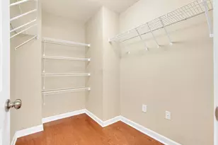 7672 Yonkers Dr, Blacklick, OH 43004 - Photo 24