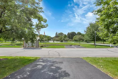 7672 Yonkers Drive #2001, Blacklick, OH 43004 - Photo 44
