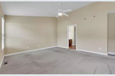 7672 Yonkers Drive #2001, Blacklick, OH 43004 - Photo 20