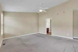 7672 Yonkers Dr, Blacklick, OH 43004 - Photo 20