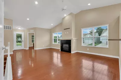 7672 Yonkers Drive #2001, Blacklick, OH 43004 - Photo 8