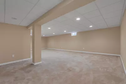 7672 Yonkers Drive #2001, Blacklick, OH 43004 - Photo 36