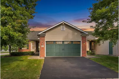 7672 Yonkers Drive #2001, Blacklick, OH 43004 - Photo 1