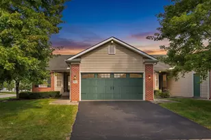7672 Yonkers Dr, Blacklick, OH 43004 - Photo 1