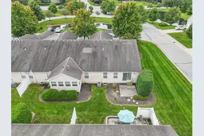 7672 Yonkers Drive #2001, Blacklick, OH 43004 - Photo 66
