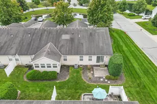7672 Yonkers Dr, Blacklick, OH 43004 - Photo 66