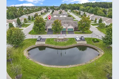 7672 Yonkers Drive #2001, Blacklick, OH 43004 - Photo 4