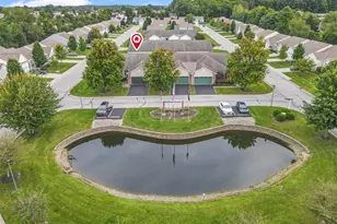 7672 Yonkers Dr, Blacklick, OH 43004 - Photo 4