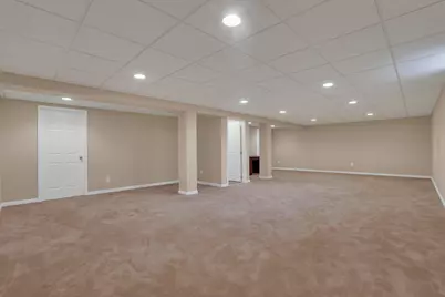 7672 Yonkers Drive #2001, Blacklick, OH 43004 - Photo 34