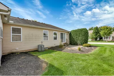 7672 Yonkers Drive #2001, Blacklick, OH 43004 - Photo 48
