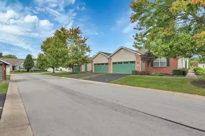 7672 Yonkers Drive #2001, Blacklick, OH 43004 - Photo 58