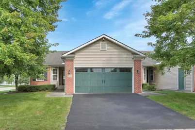 7672 Yonkers Drive #2001, Blacklick, OH 43004 - Photo 70