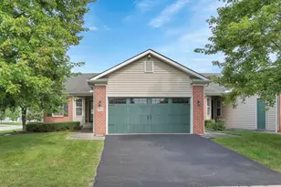7672 Yonkers Dr, Blacklick, OH 43004 - Photo 70