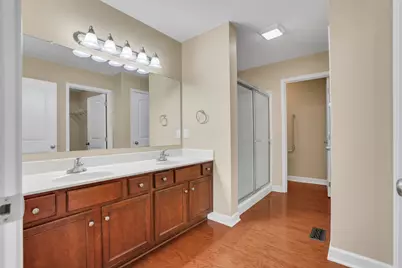 7672 Yonkers Drive #2001, Blacklick, OH 43004 - Photo 22