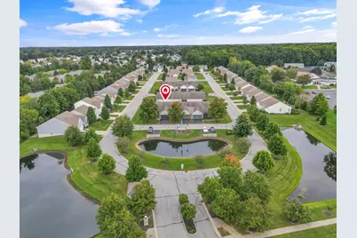 7672 Yonkers Drive #2001, Blacklick, OH 43004 - Photo 60