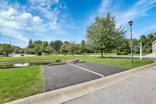7672 Yonkers Dr, Blacklick, OH 43004 - Photo 56