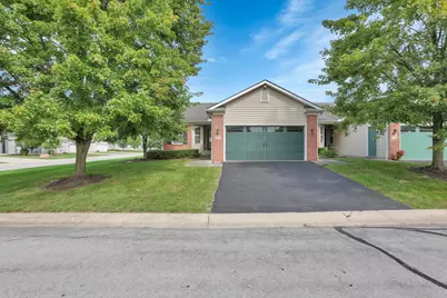 7672 Yonkers Drive #2001, Blacklick, OH 43004 - Photo 2