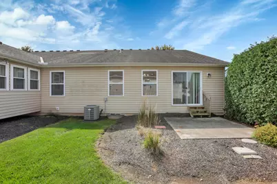 7672 Yonkers Drive #2001, Blacklick, OH 43004 - Photo 46