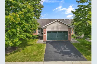 7672 Yonkers Drive #2001, Blacklick, OH 43004 - Photo 62
