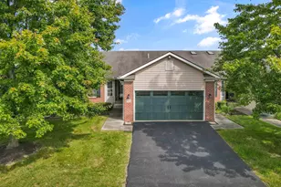 7672 Yonkers Dr, Blacklick, OH 43004 - Photo 62