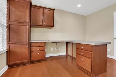 7672 Yonkers Drive #2001, Blacklick, OH 43004 - Photo 32