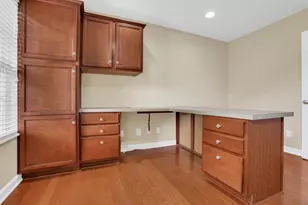 7672 Yonkers Dr, Blacklick, OH 43004 - Photo 32