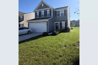 2899 Horsham Drive, Grove City, OH 43123 - Photo 1